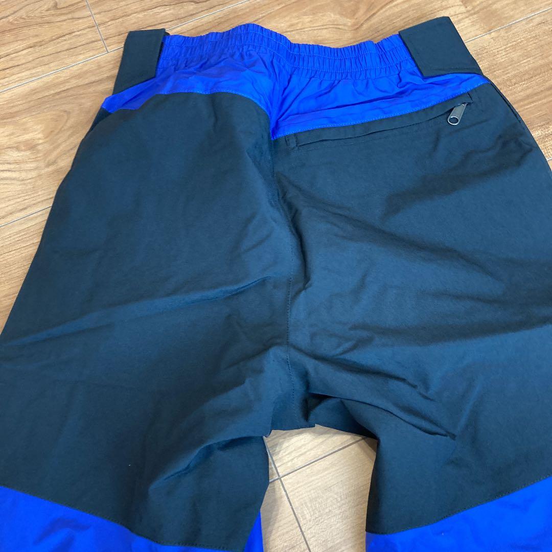 値下げ【THE NORTH FACE】パンツ GORE-TEX