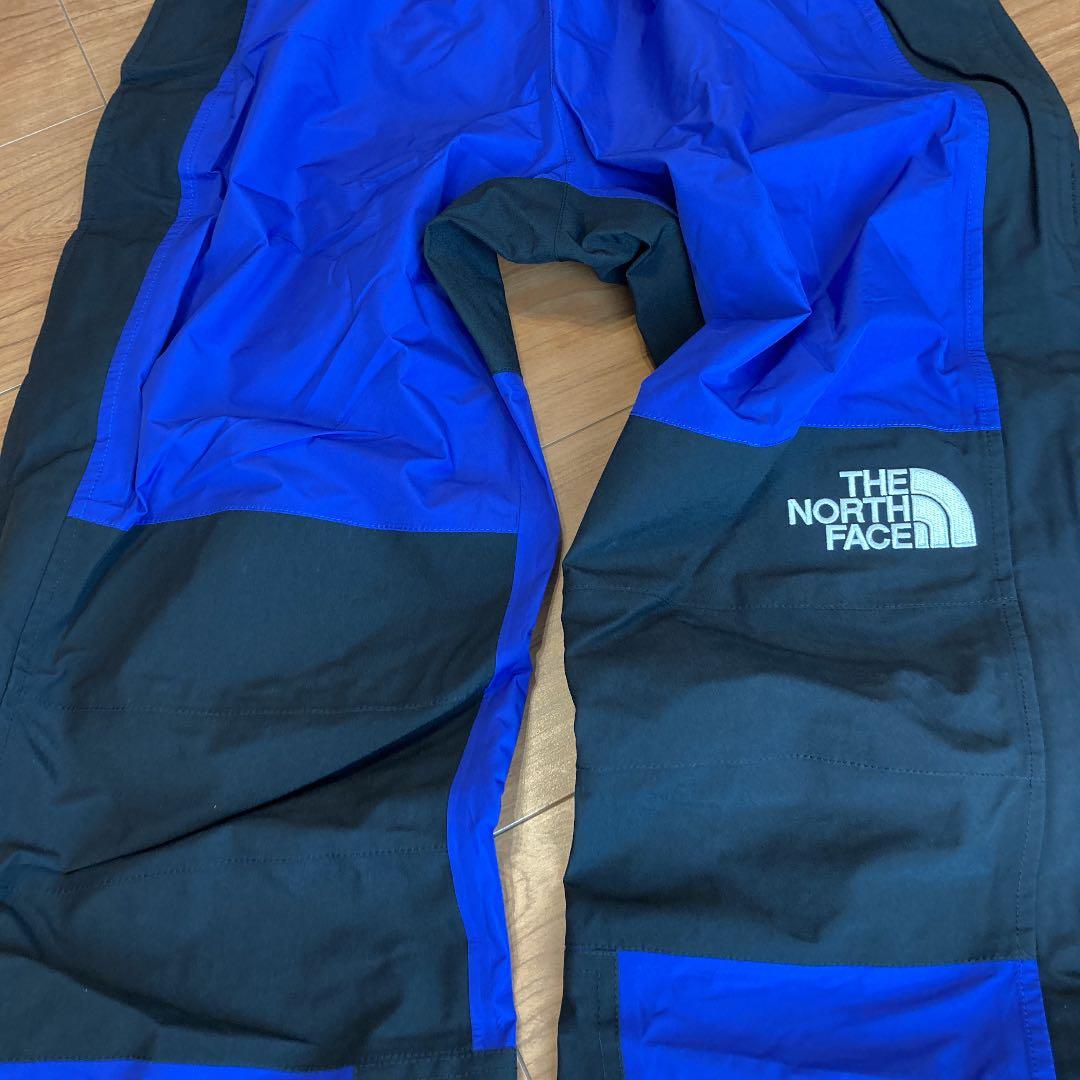 値下げ【THE NORTH FACE】パンツ GORE-TEX