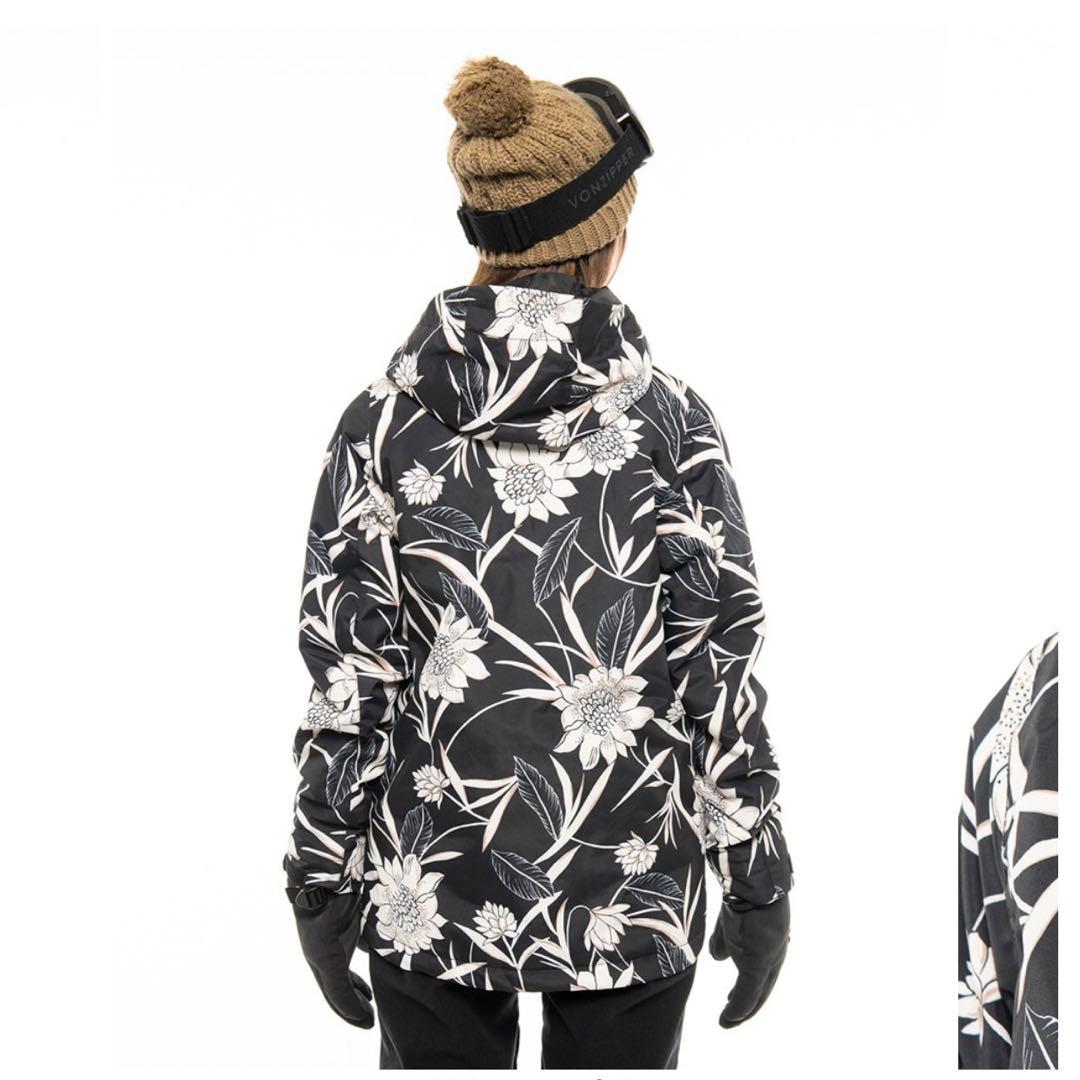BILLABONG スノボウェア レディース