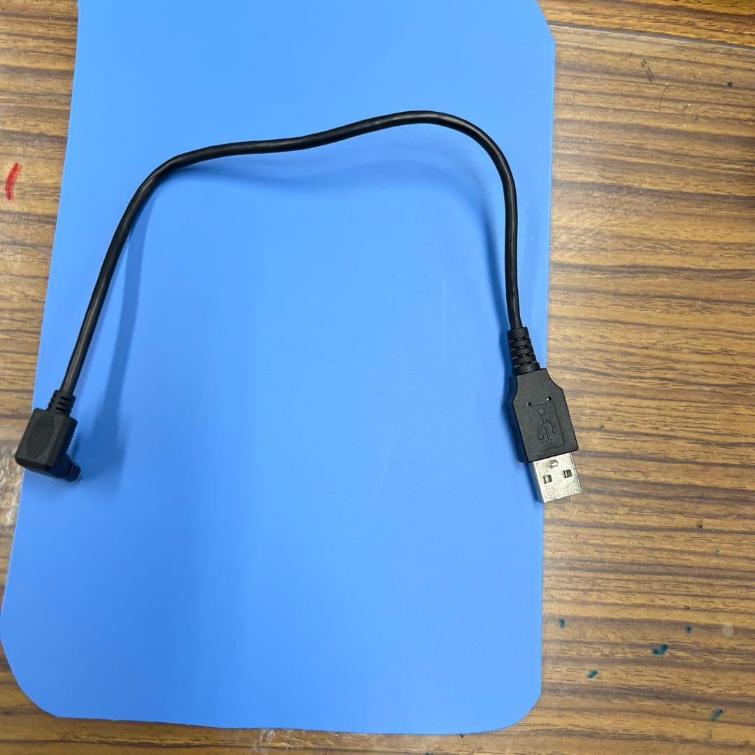 グリーンオン、ゴルフナビ　値下げしました。