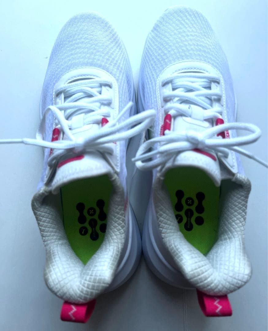 PUMA フュージョンクラッシュスポーツWomen's Golf Shoe