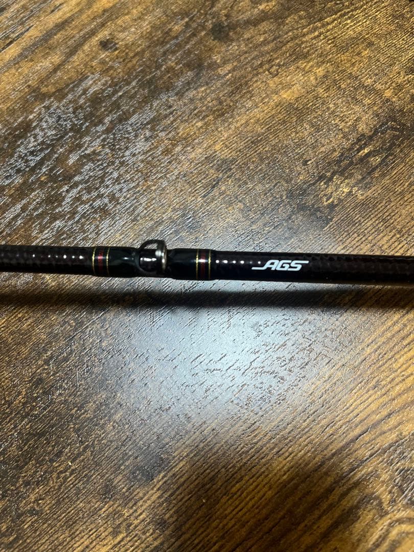 手渡しのみ疾風75 HL751HRB-SV AGS19