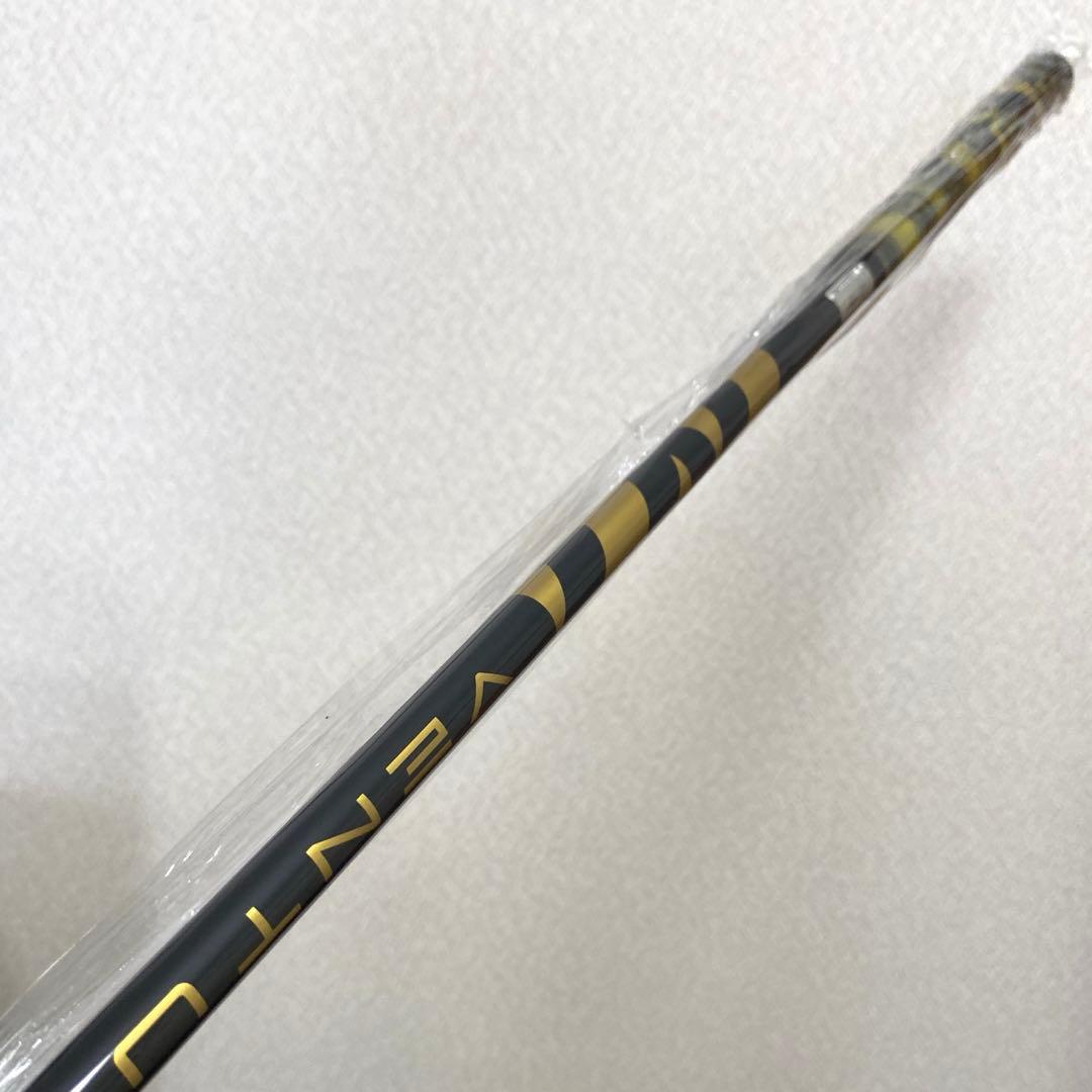 美品 ベンタス VENTUS シャフト for Callaway 5S