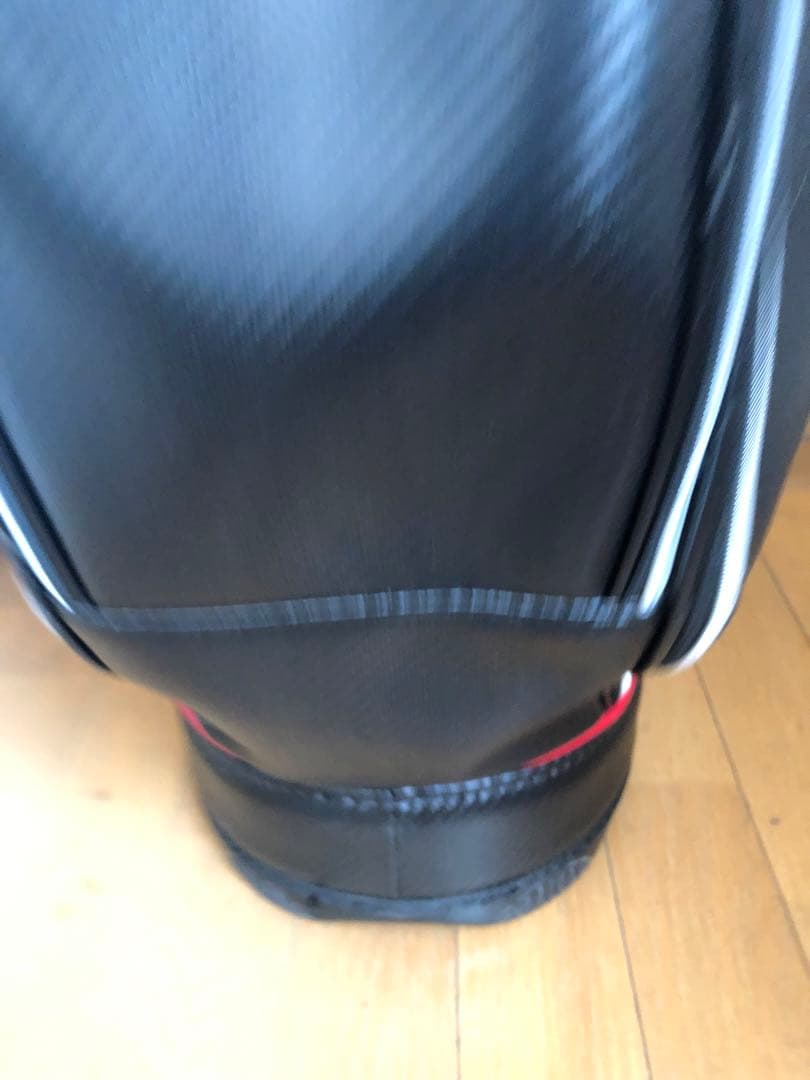 【送料込み】廃盤希少品　タイトリスト　メルセデスベンツ　限定コラボモデル　激安