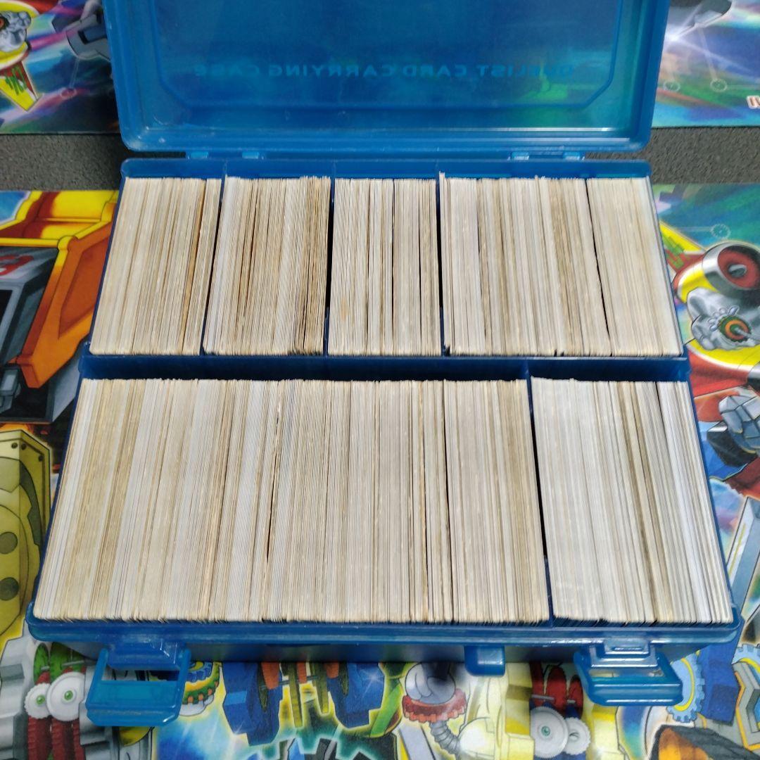 遊戯王カードまとめ売り