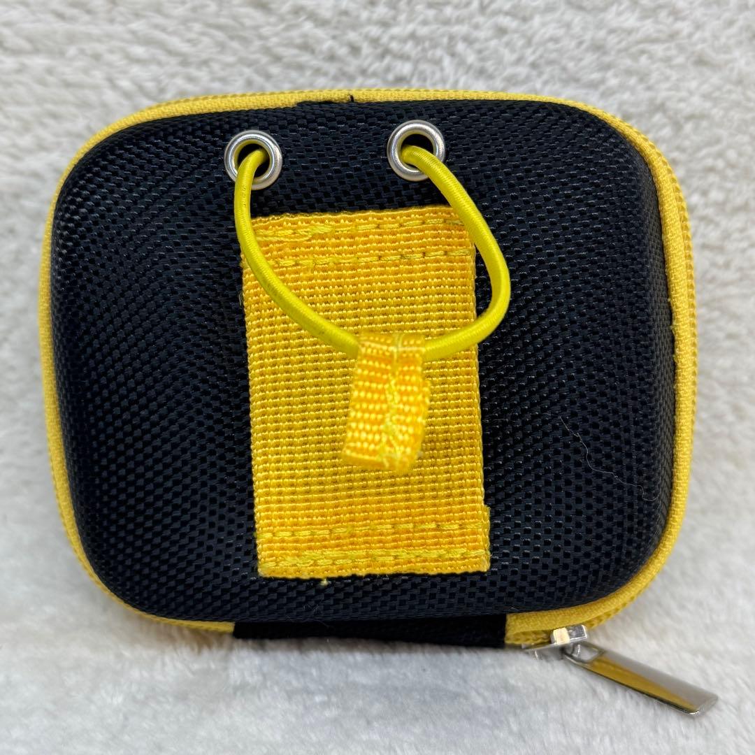 CaddyTalk MINI キャディトークミニ ゴルフ　距離計測器　距離計