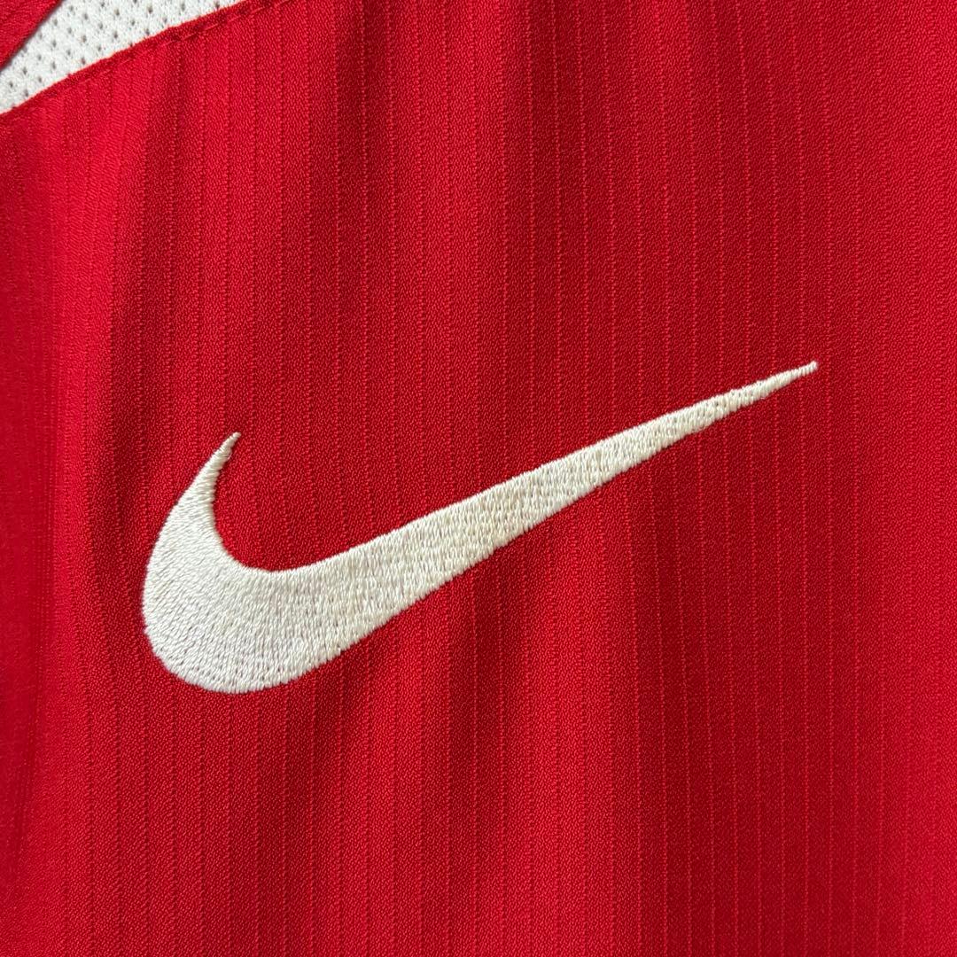 直筆 Manchester United ROONEY サイン ユニフォーム