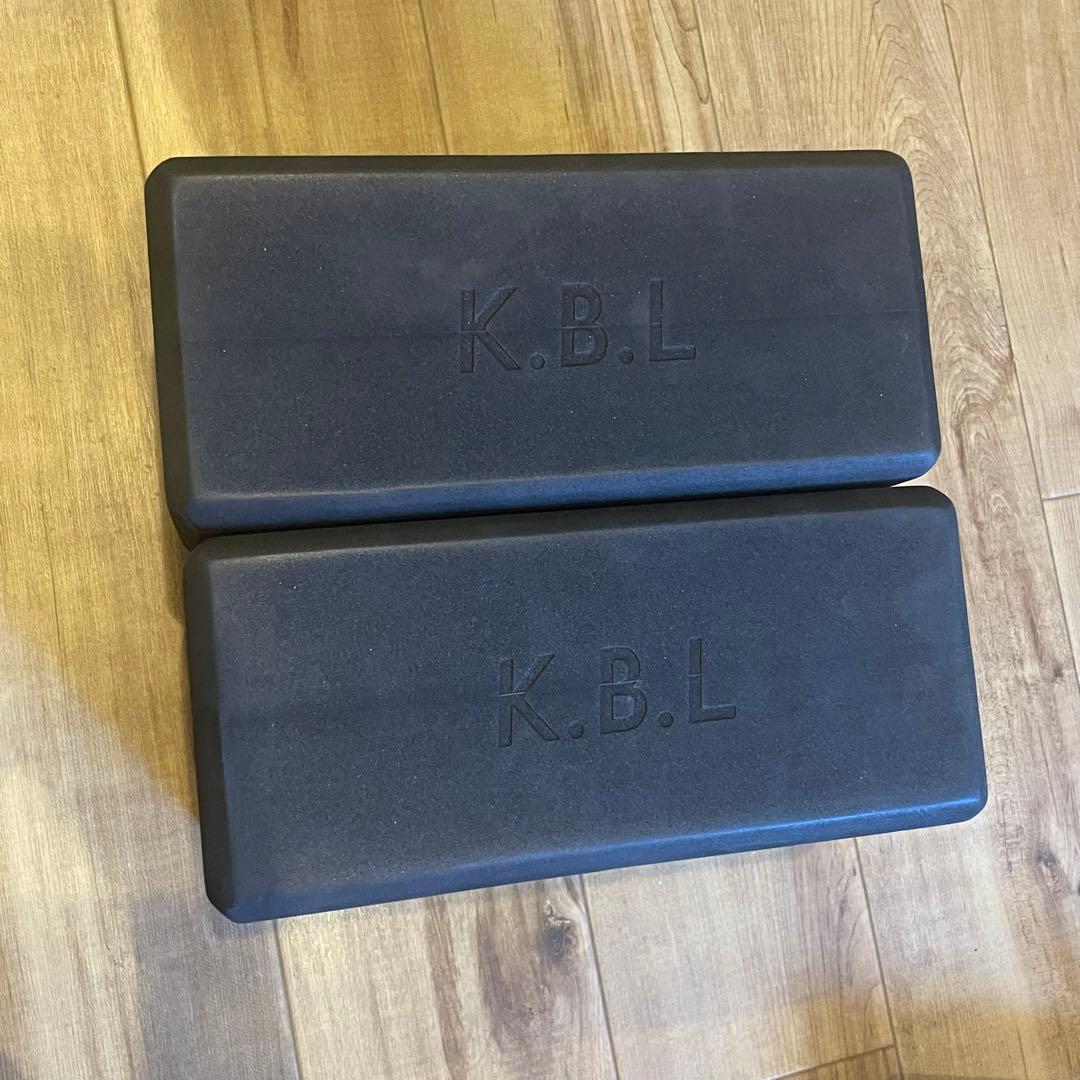 KANAYA BODY LABORATORY ケアグッズ8点