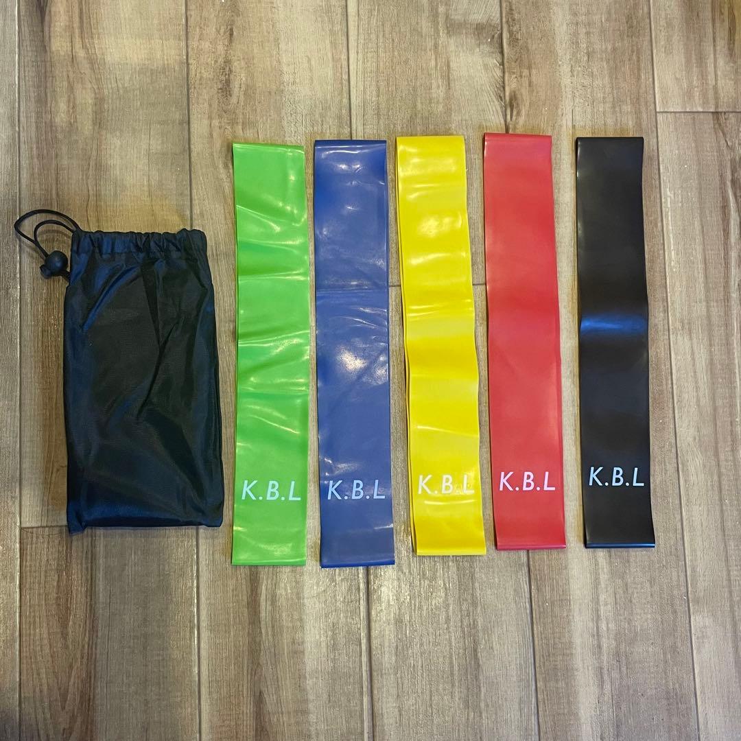 KANAYA BODY LABORATORY ケアグッズ8点