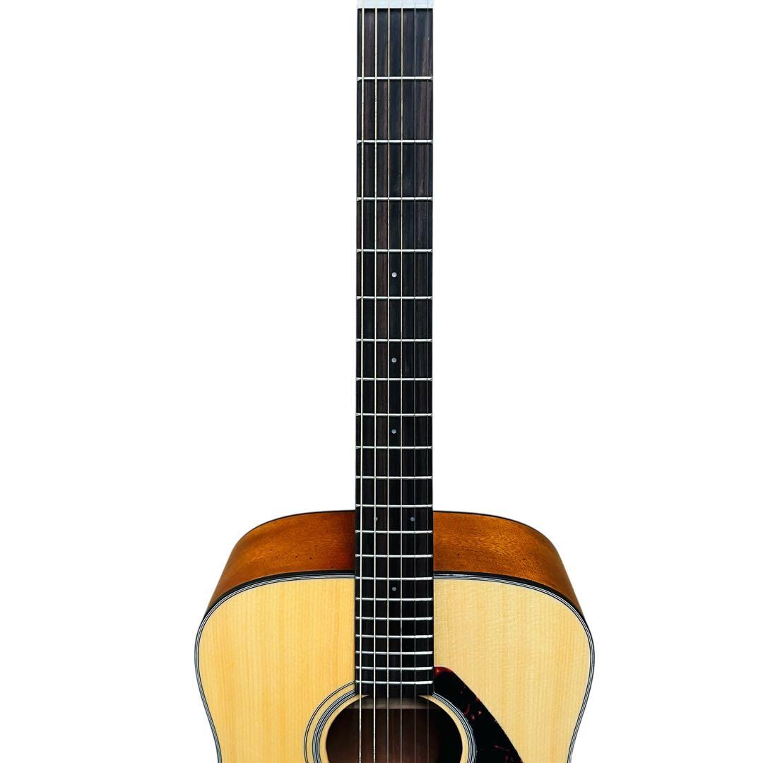 YAMAHA アコースティックギター FG800