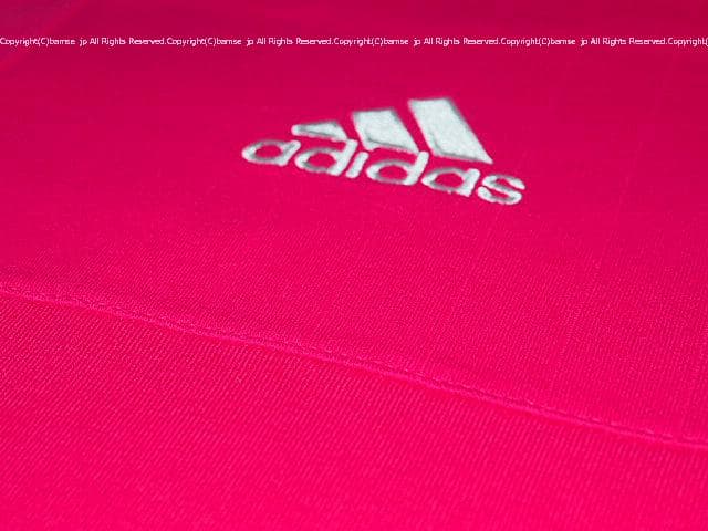 adidas Juventus ユベントス トレーニング ポロシャツ/XL