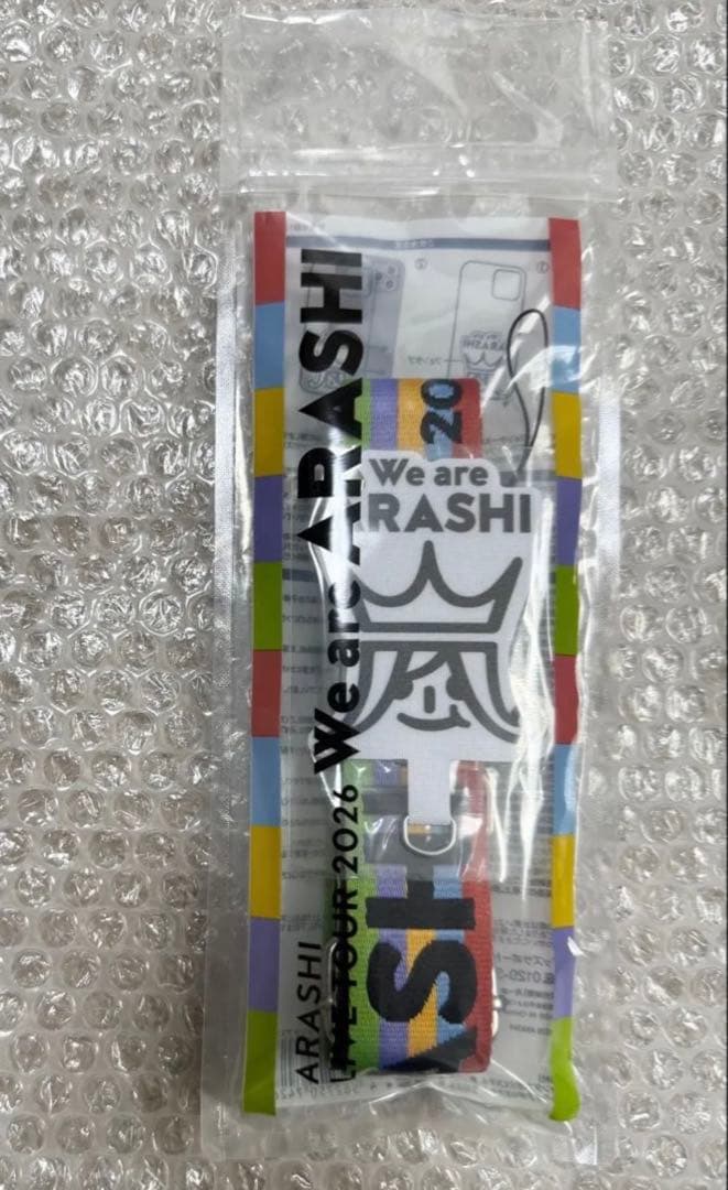 フォンタブホルダー コースター セット