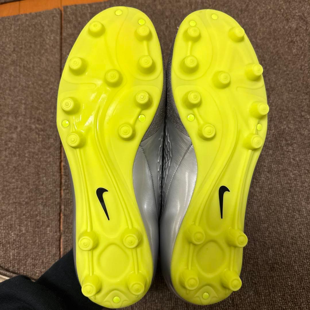 NIKEHYPERVENOMナイキハイパーヴィノム サッカー スパイクネイマール