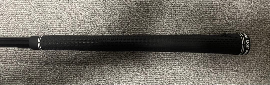 クラブ SRIXON ZXi 5w