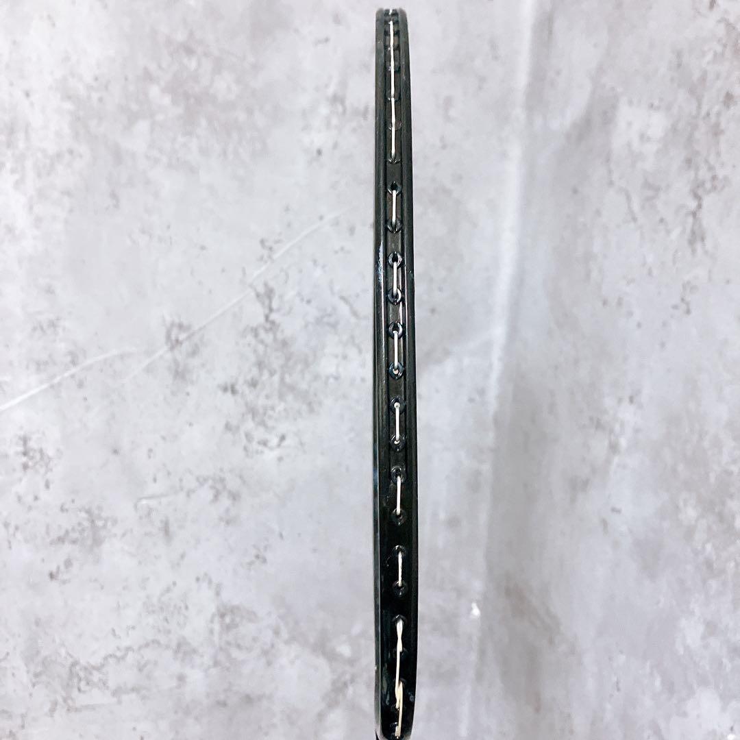 【希少】ヨネックス バドミントン ラケット CARBONEX20 2UG5