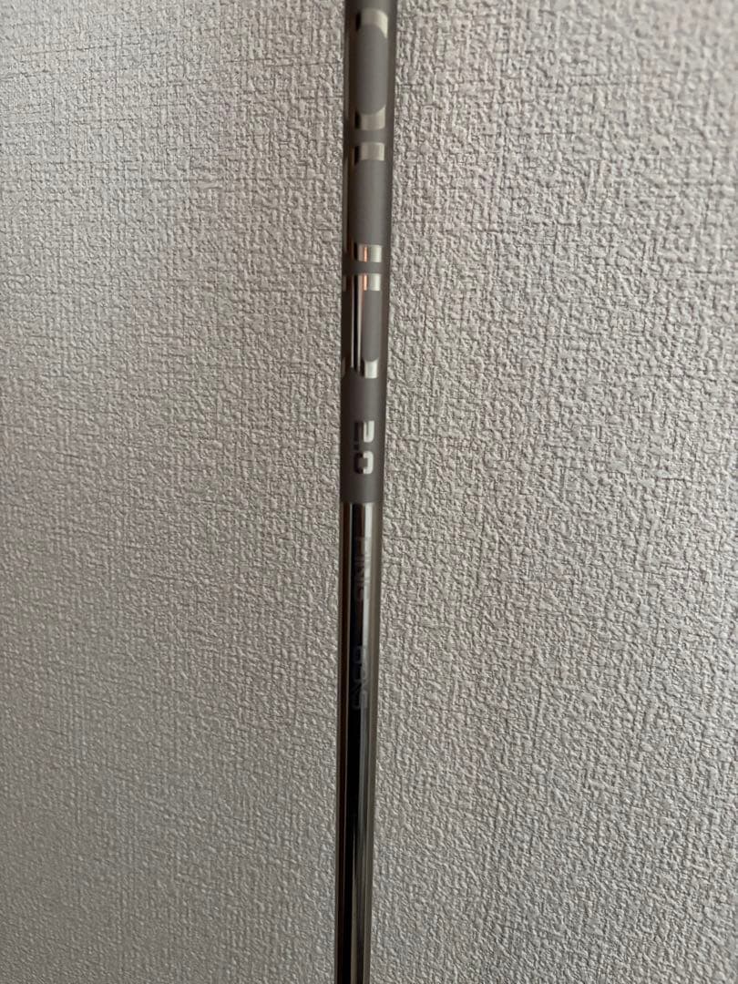 【美品】G430 7W
