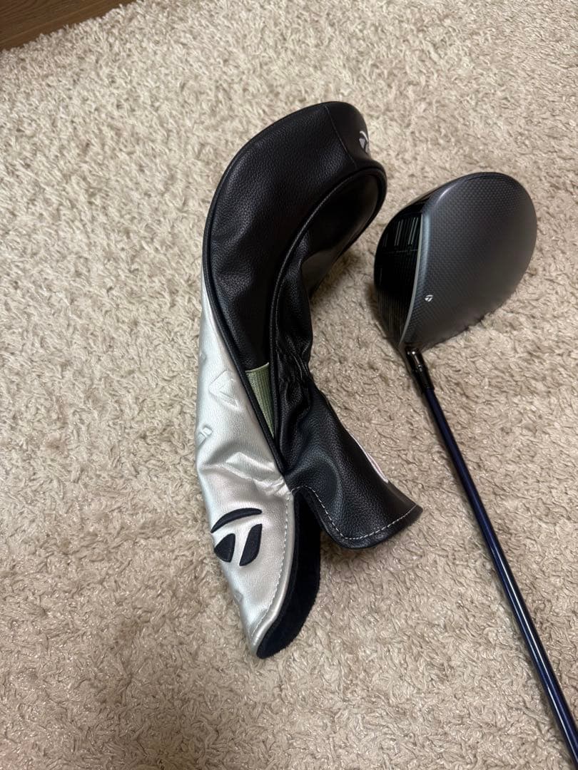 qi35 max 10.5 ｓ