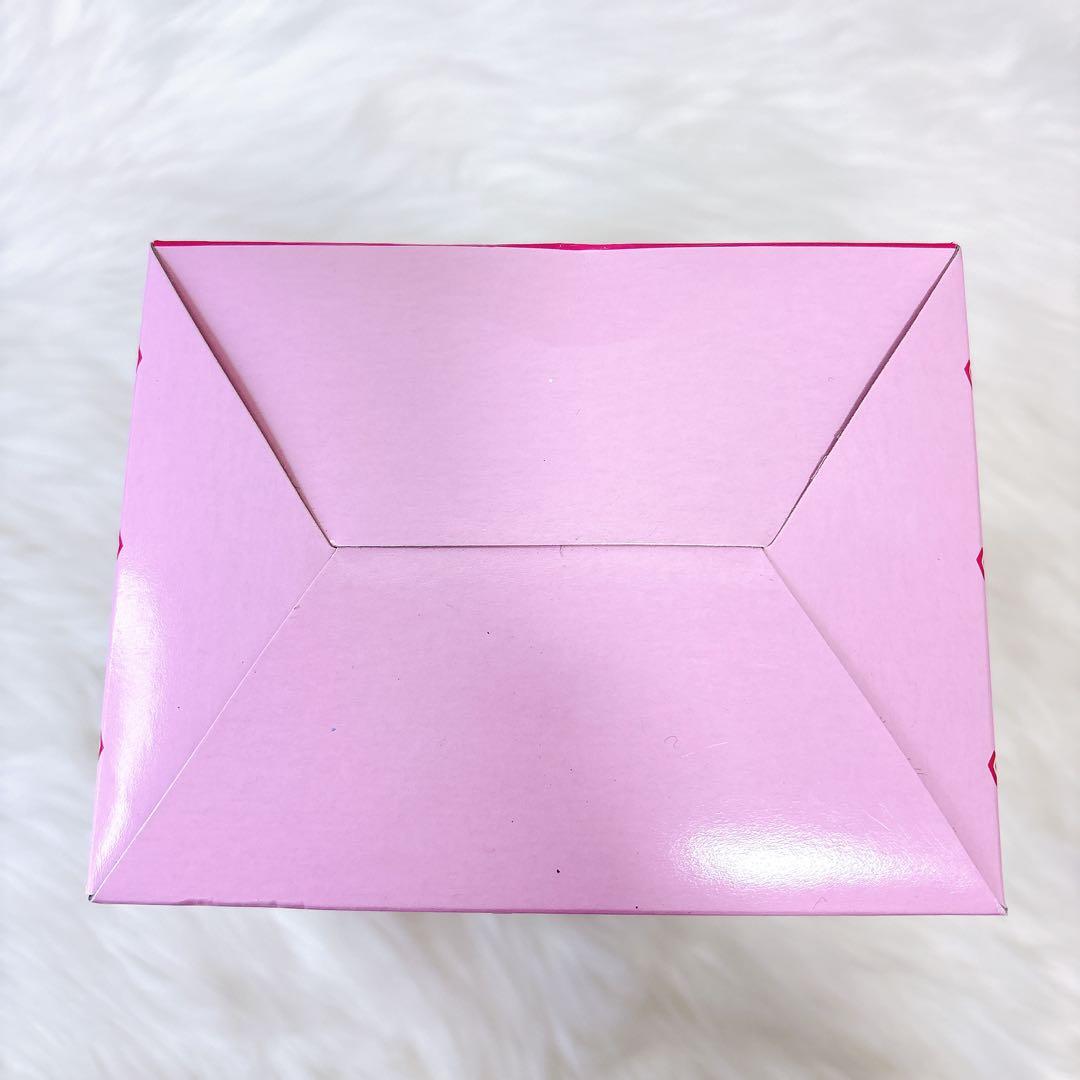 希少✨ サンリオ ハローキティ＆ダニエル ウェディングドール セット 箱付き