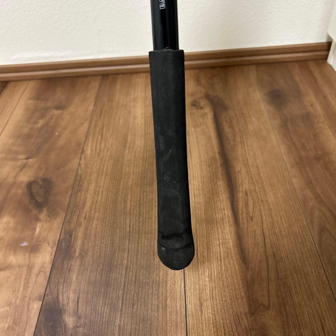 p*a様 Daiwa HZ 瀬戸内メバルT 450I インターライン