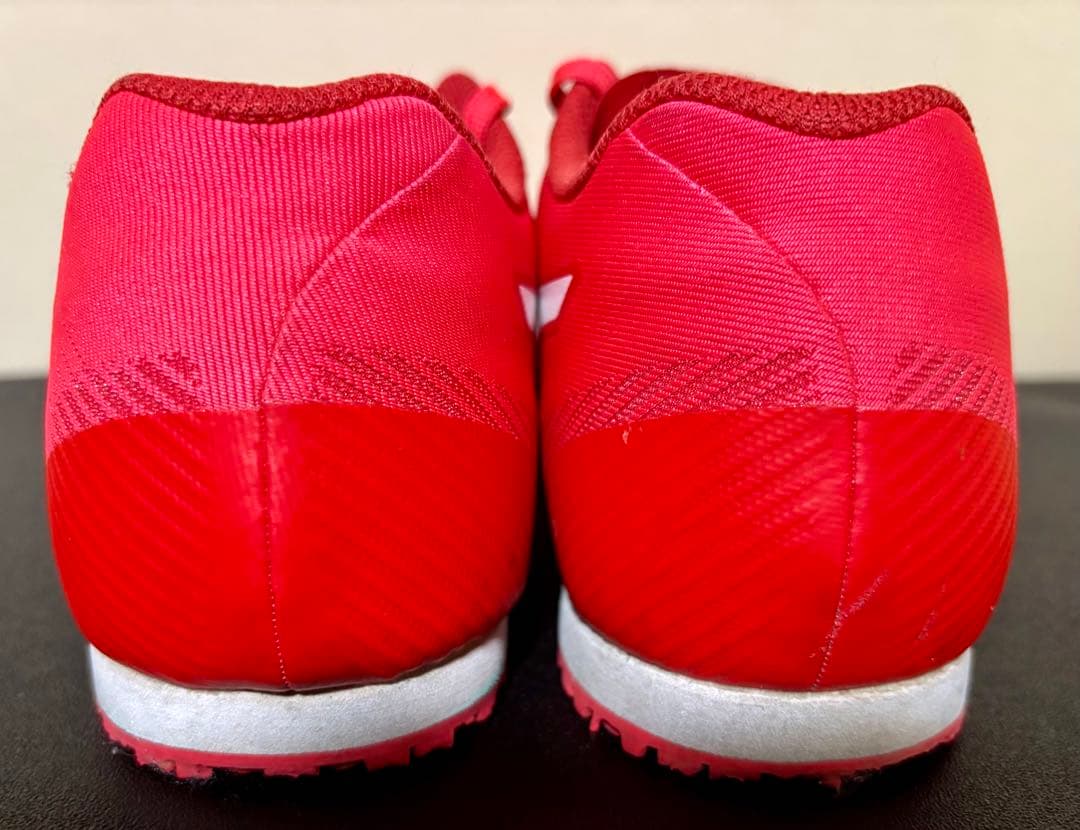 Asics ウインドスプリント３ 27.5cm