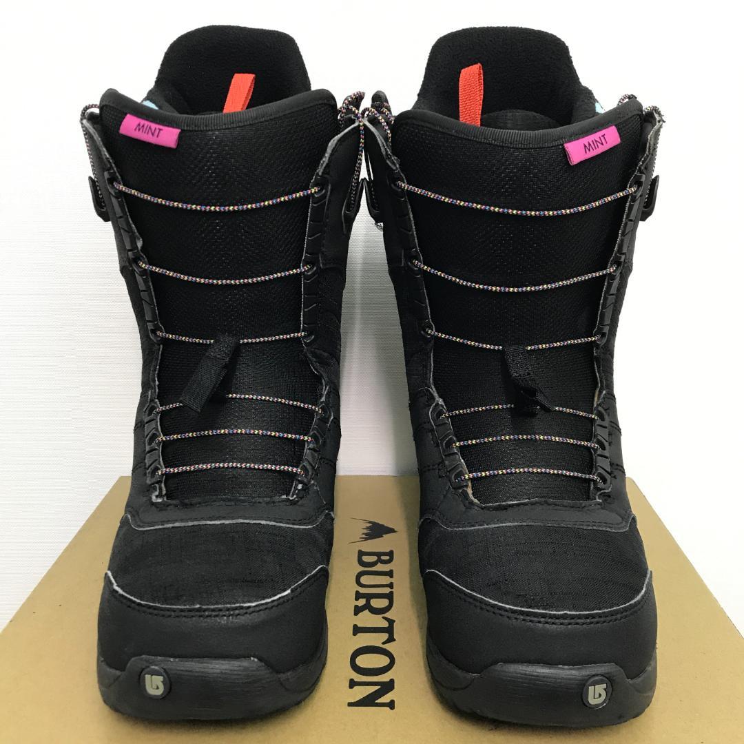 16万セット■美品■全部BURTON ボード ビンディング ブーツ ケース