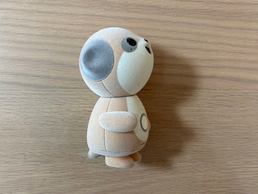 【即日発送】SHARP ポケとも　コンパニオンロボット