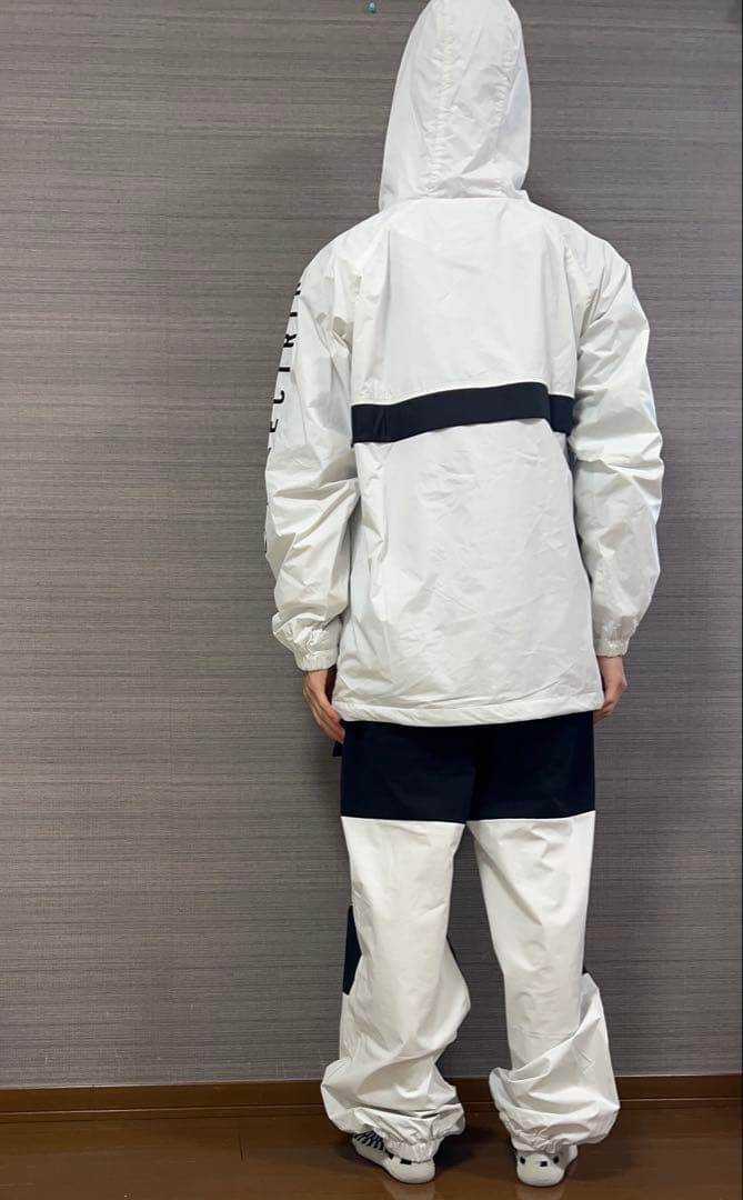 スノーボードセット売り