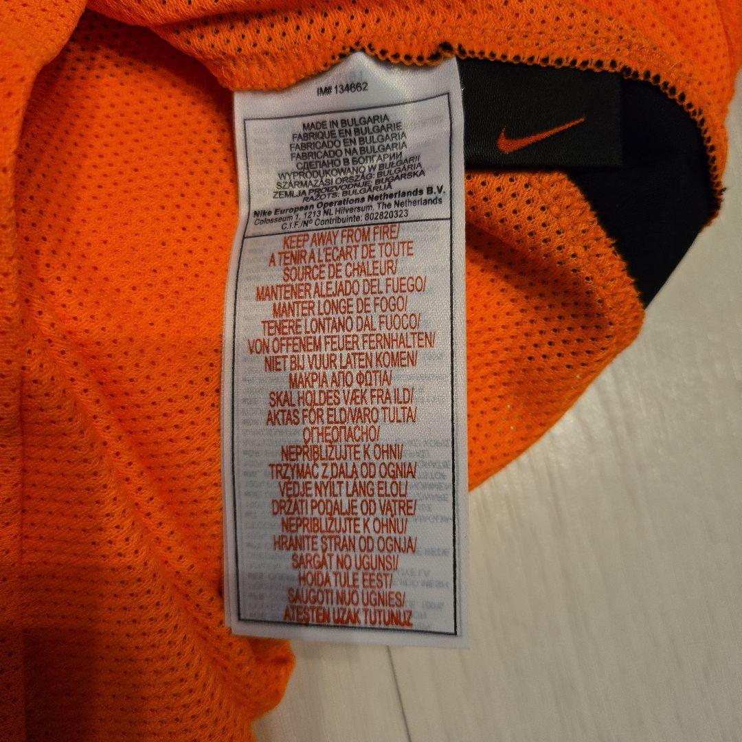【12月末掲載終了予定】バレンシアCF Nike シャツ AIMAR 21
