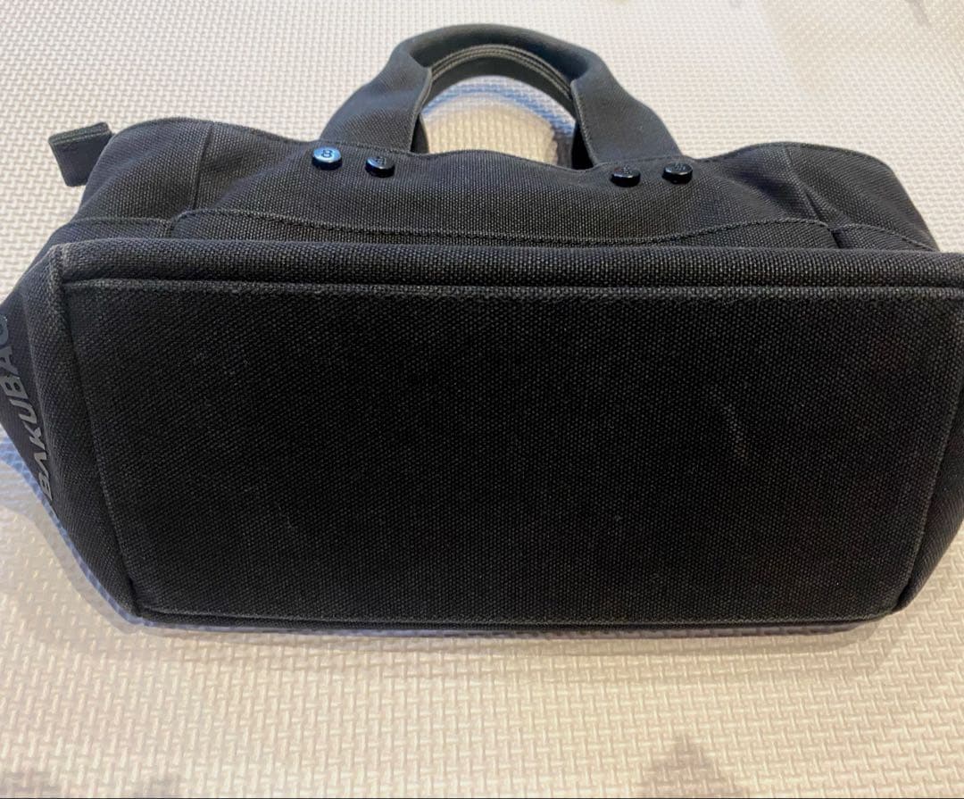 8 YARDS ゴルフバッグ★ BAKUBAG mini のシリーズ★送料込