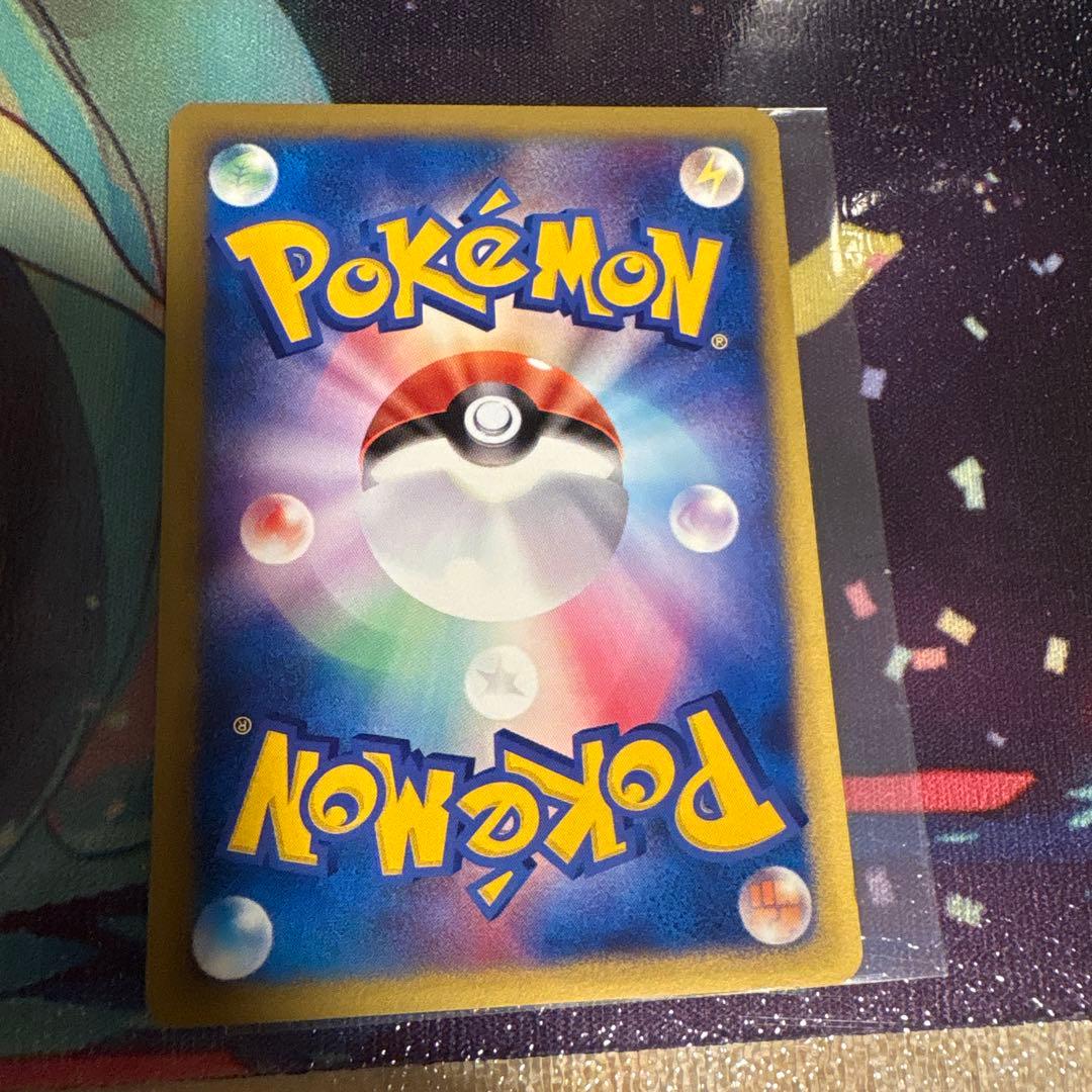 ポケモンカードe ジムリーダーまとめ売り