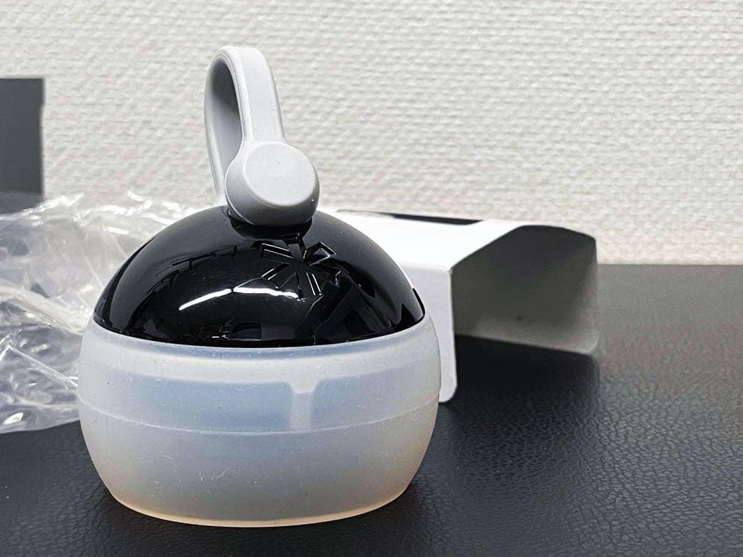 PEAK たねほおずき ブラック 雪峰祭 限定 新品未使用