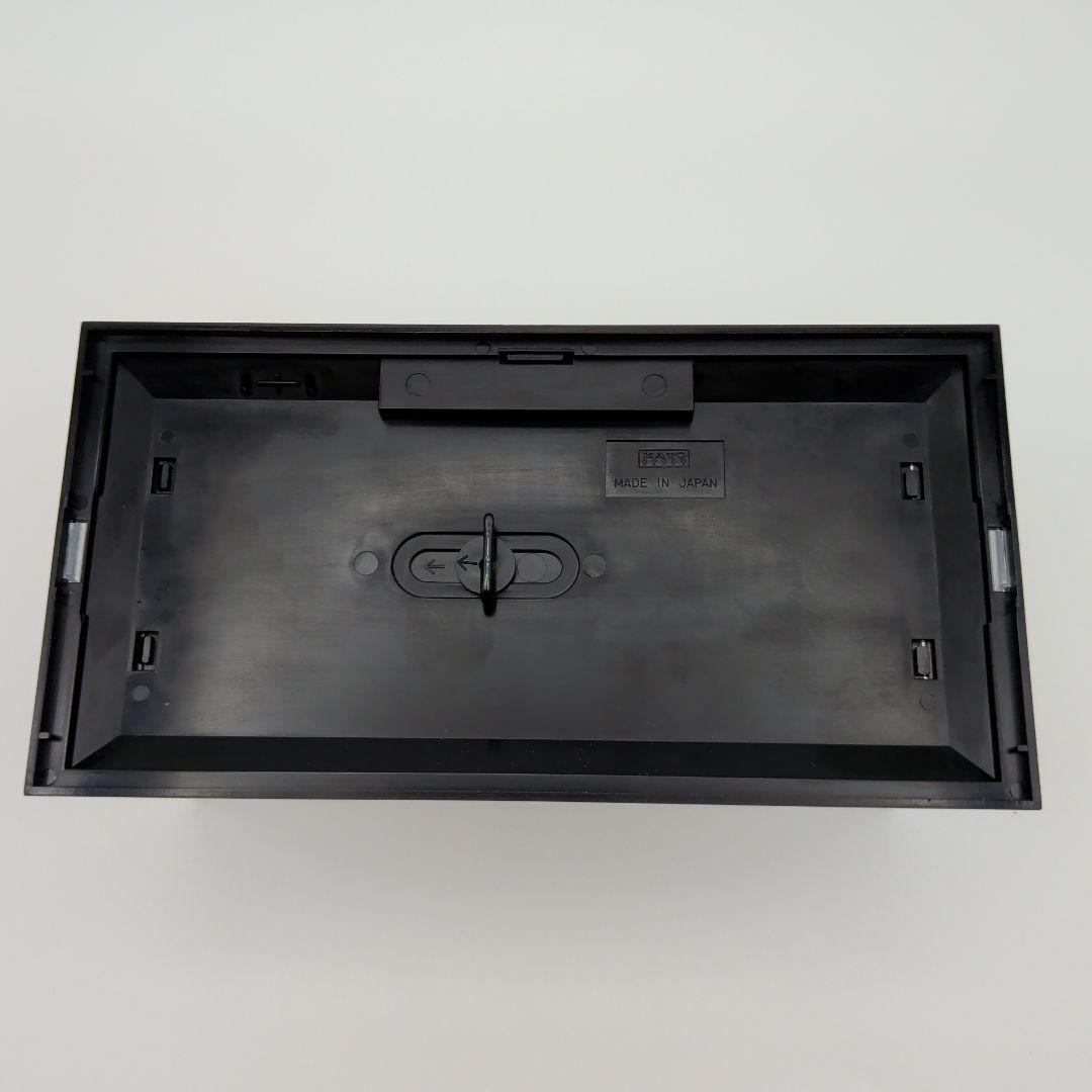 KATO　フェアレディZ　300ZX ミニカー　1/43　赤色　希少品
