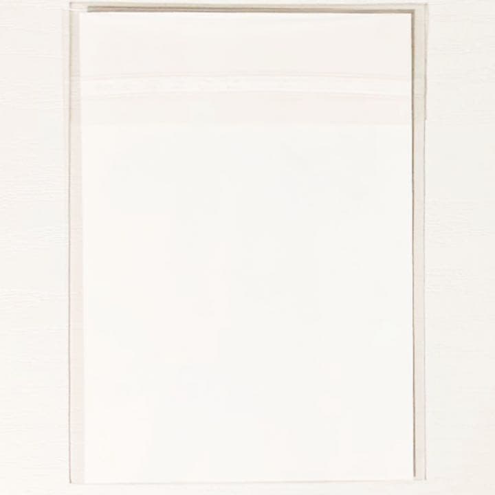 新品★舞台 ヒプノシスマイク★ヒプステ【どついたれ本舗】ラップ★特典★ブロマイド
