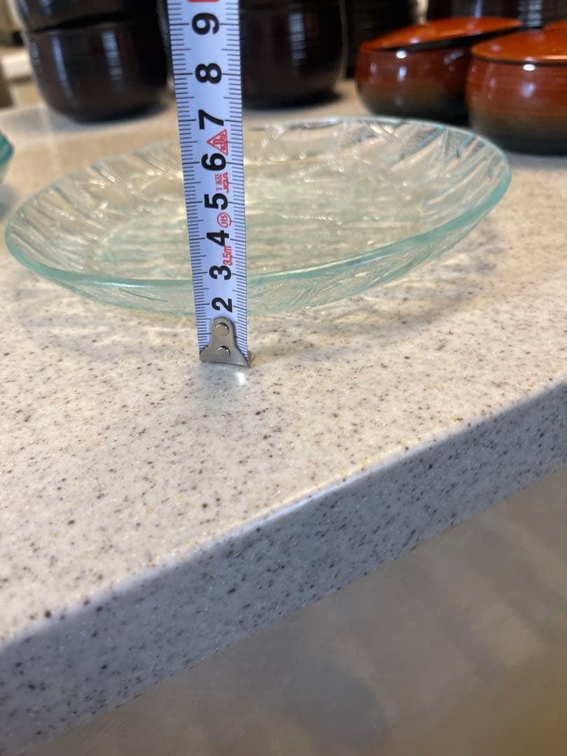 業務用ガラス食器