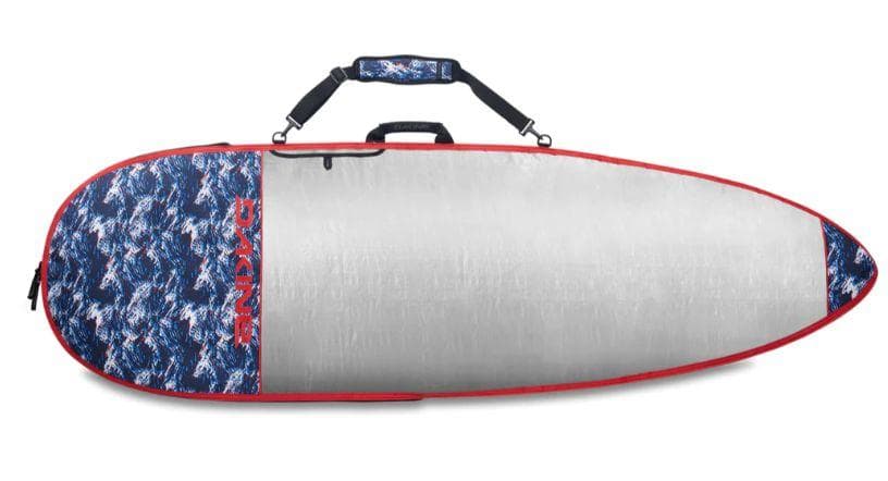 6'6 DKT DAKINE SURFBOARD BAG ボードケース ダカイン