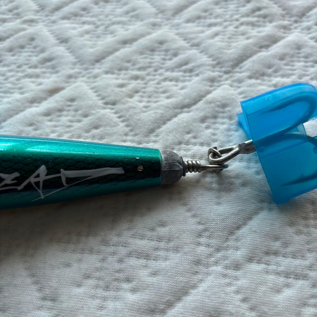 SHARAPO 170 トップウォーター ハードルアー