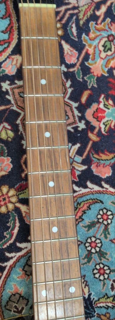 takamine タカミネ　cooder tcp500 アコギ　ギター