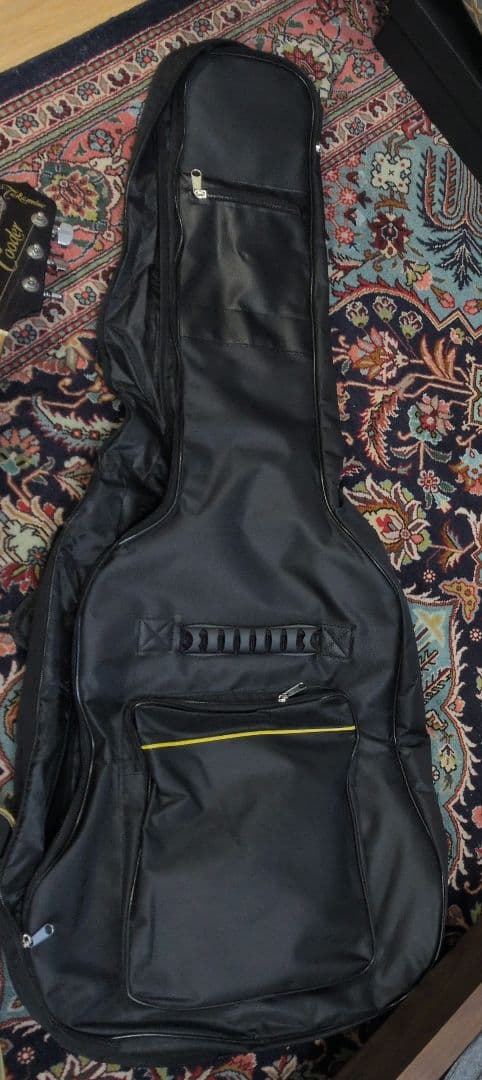 takamine タカミネ　cooder tcp500 アコギ　ギター