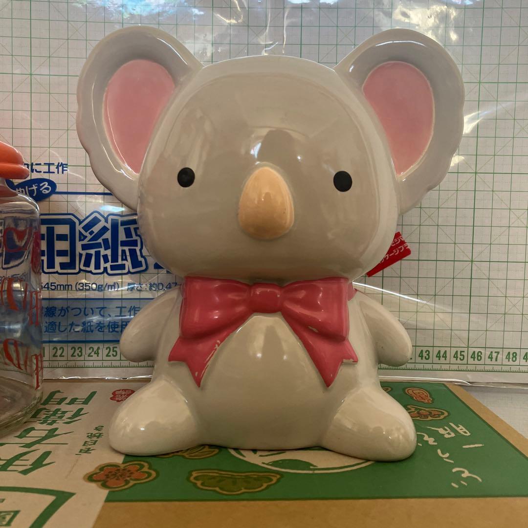 内藤ルネ　２つセットでバラ売不可