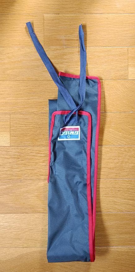 ダイワ HZ 先鋭 剣崎 30号　30-270 船竿