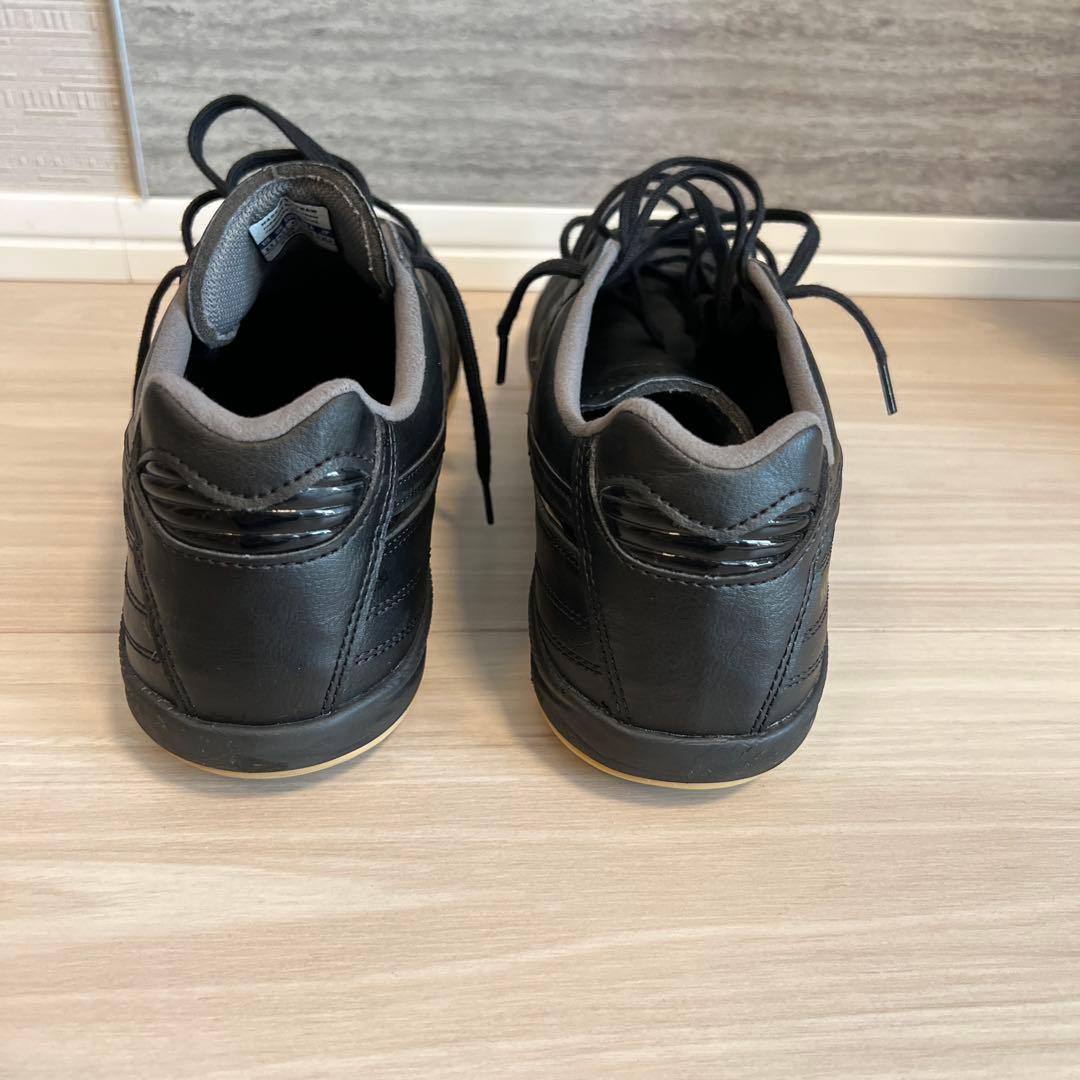 【半額】MIZUNO MORELIA モレリア サラ　エリート 26.5