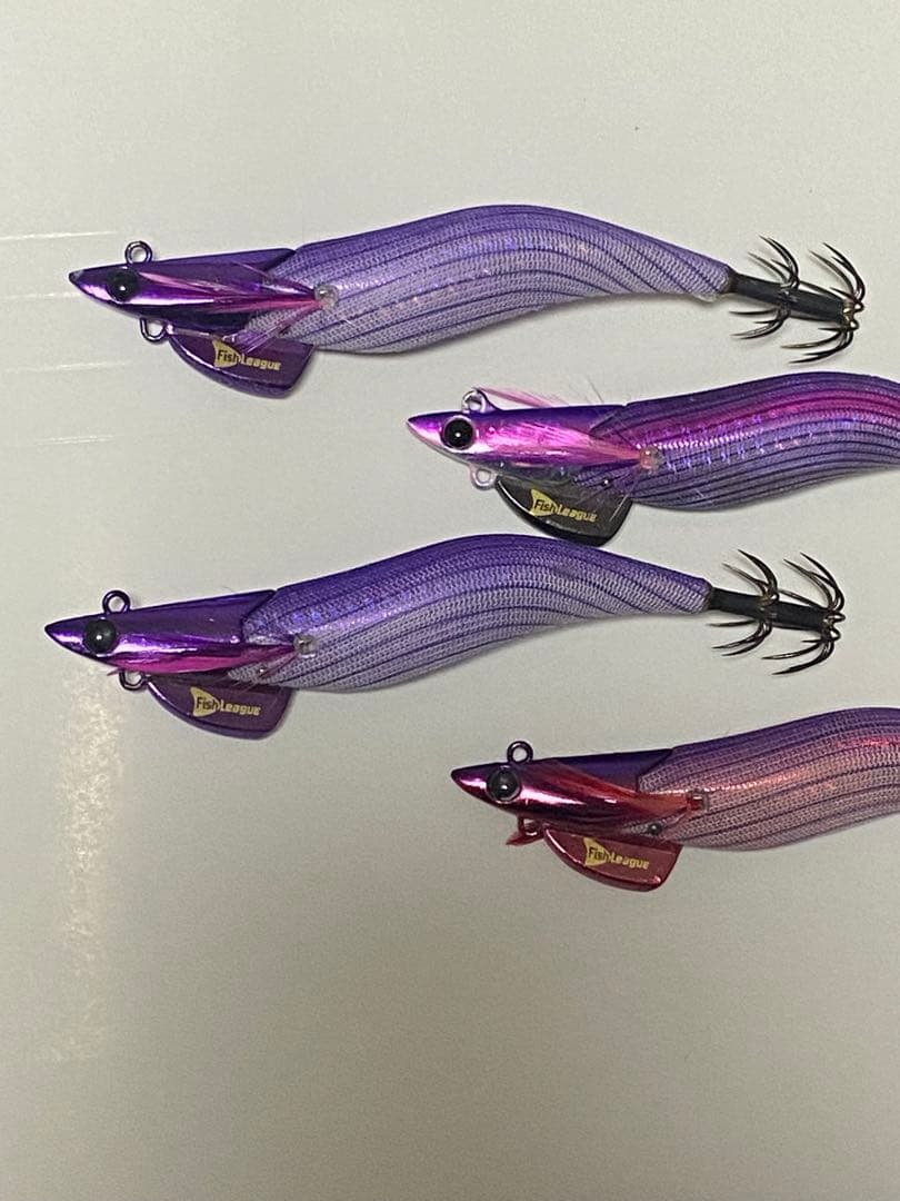 ダートマックスTR30中古美品4本