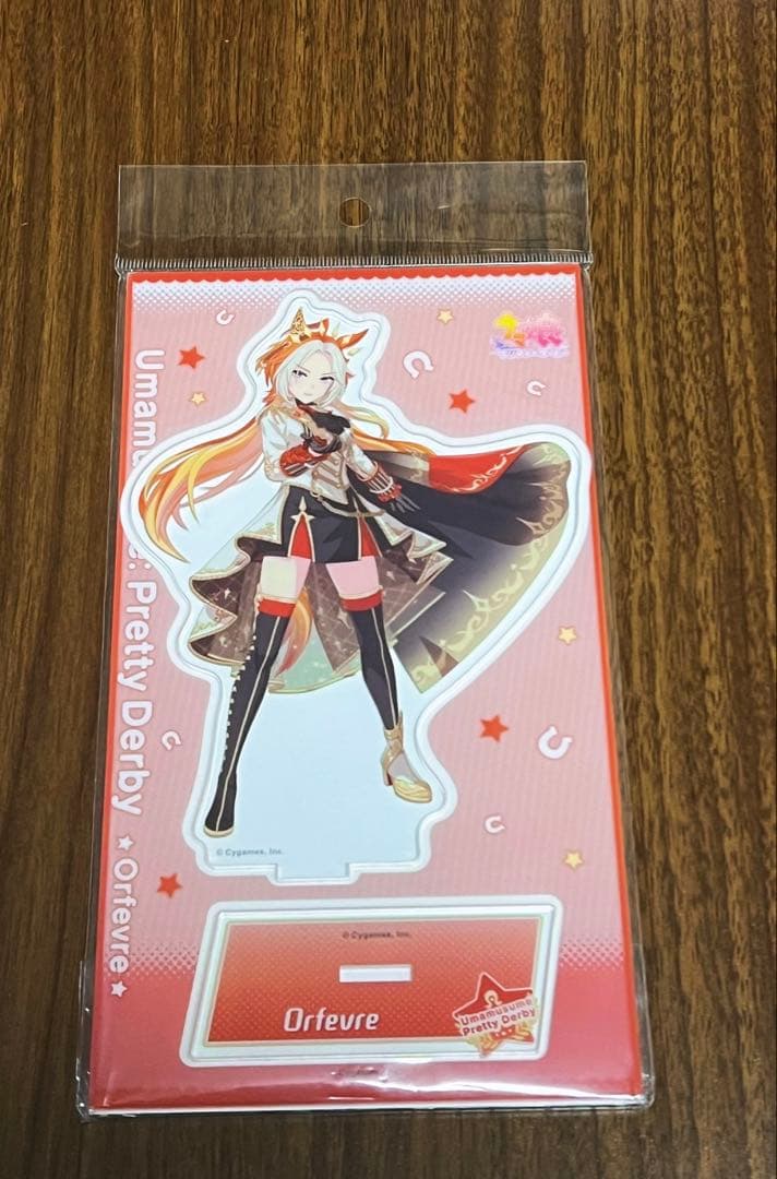 オルフェーヴルまとめ売り