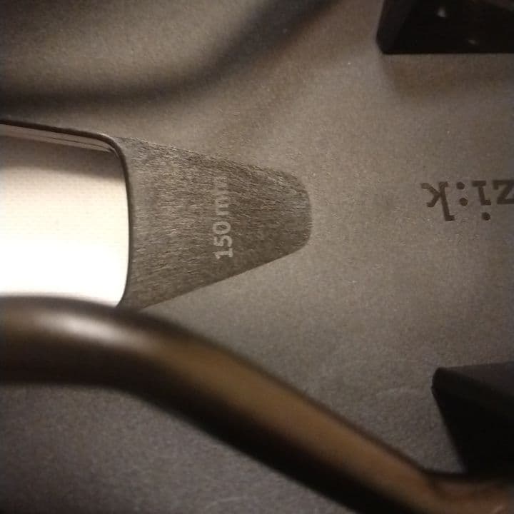 Fizik サドル Argo R3