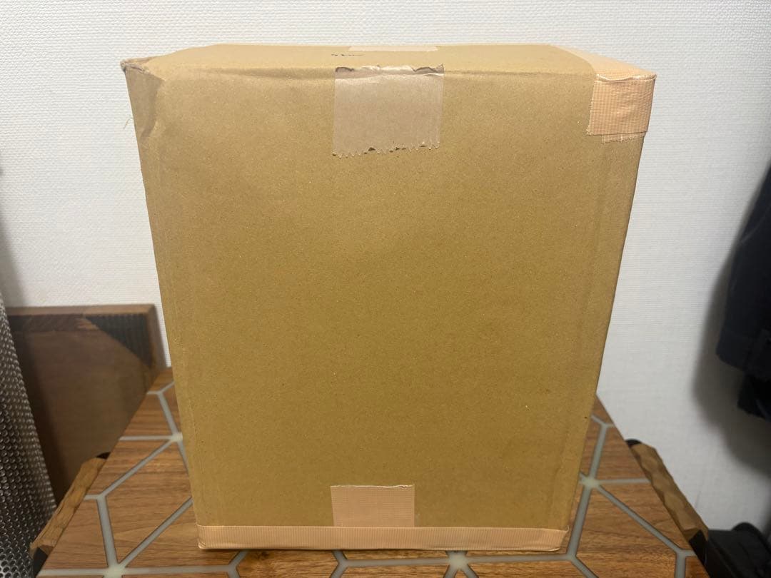  peak ステンレス ケトル