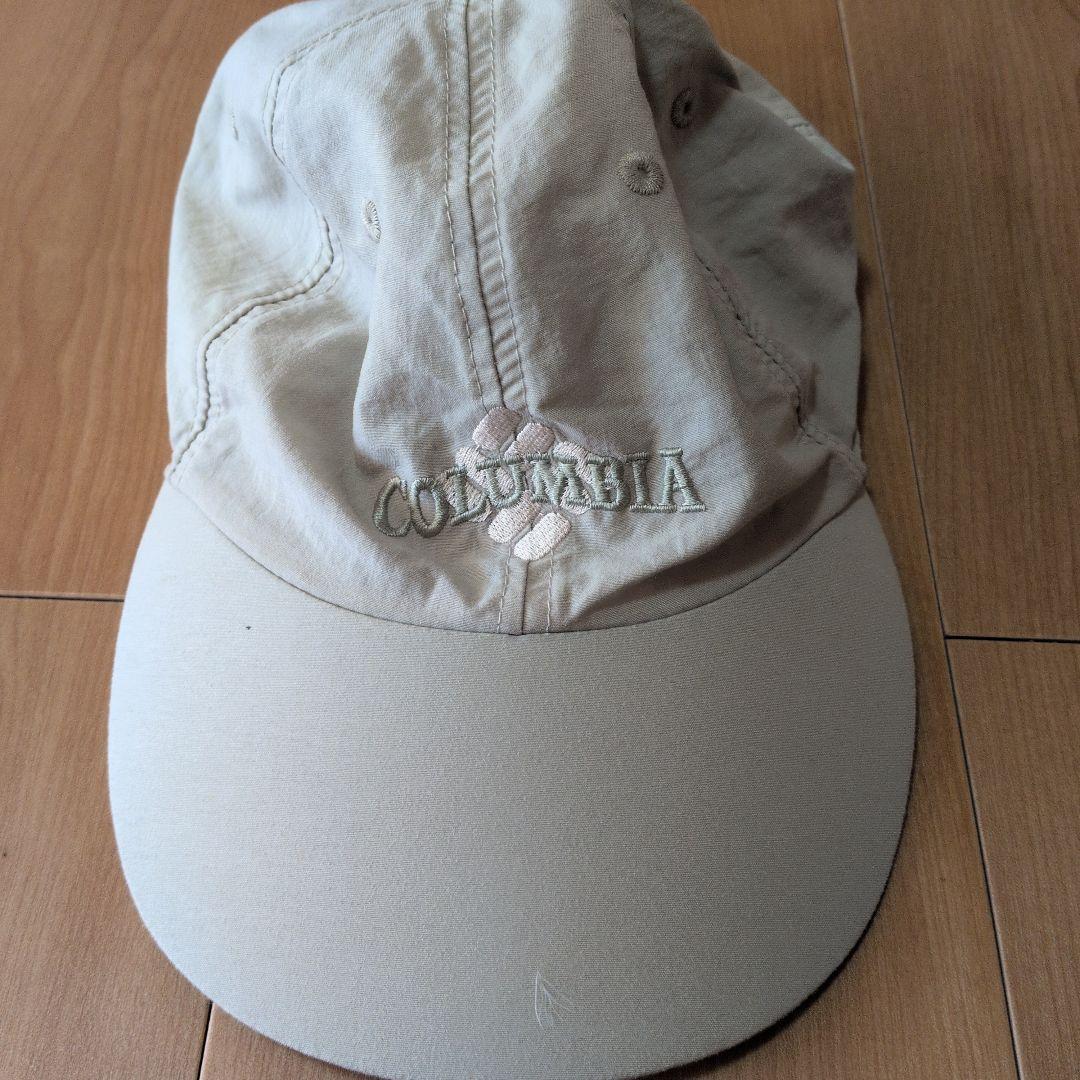 フィッシングベストとキャップセット