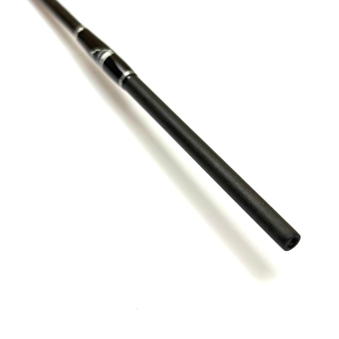 【美品】フィッシュマン ビームス ブランシエラ 4.8UL