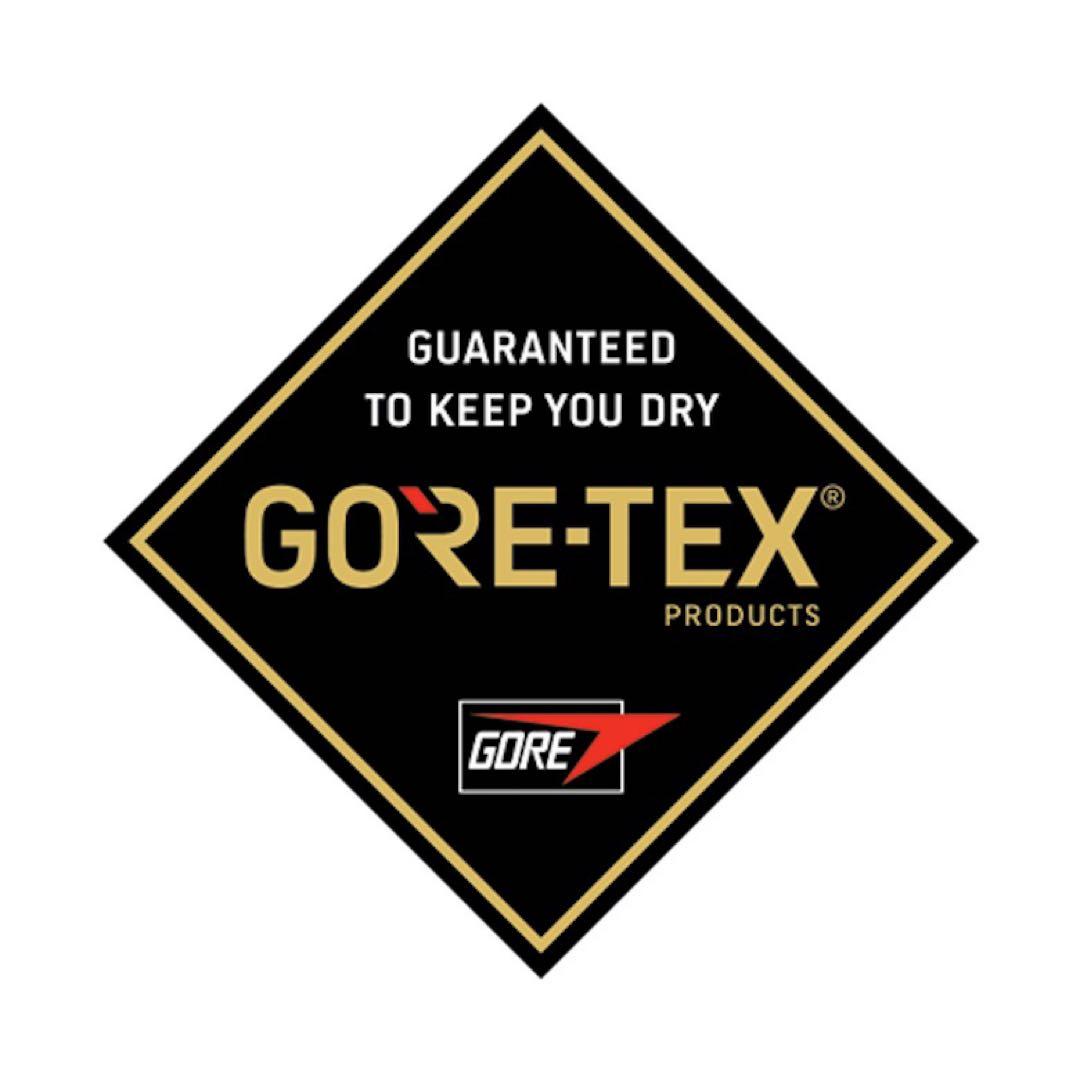 ＳIＭＭＳ　クラシックガイドウェイダーＧｏｒｅ-ｔｅｘ J Lサイズ　UＳA製