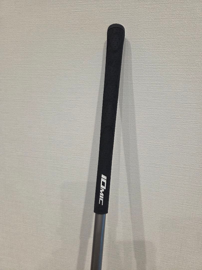 【Titleist】816 H2 ユーティリティ ATTAS EZ 85S