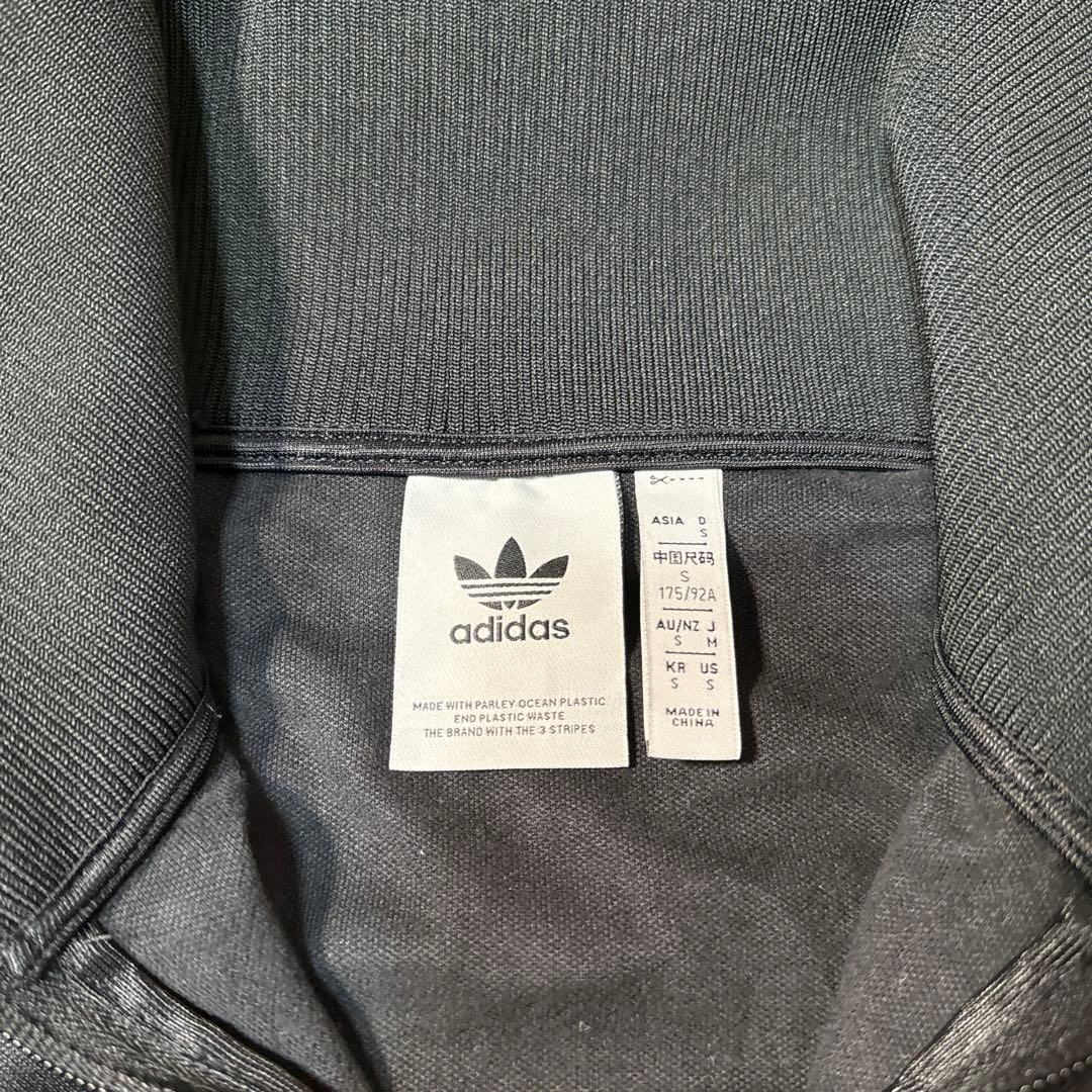 adidas アディダス アヤックス セットアップ